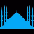 Sultan Ahmet Camii