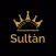 Sultan GO
