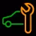 Car Indicators