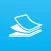 FlowReader - RSS Feed Reader