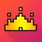 MadPrincess