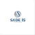 Sade İş Mobile Store