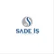 Sade İş Mobile Store