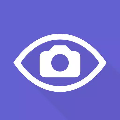 Text Scanner [OCR] Pro