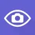 Text Scanner [OCR] Pro