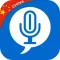 语音到文本:语音到文本