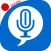 テキストから音声への音声