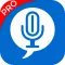Speech to Text Voice to Text