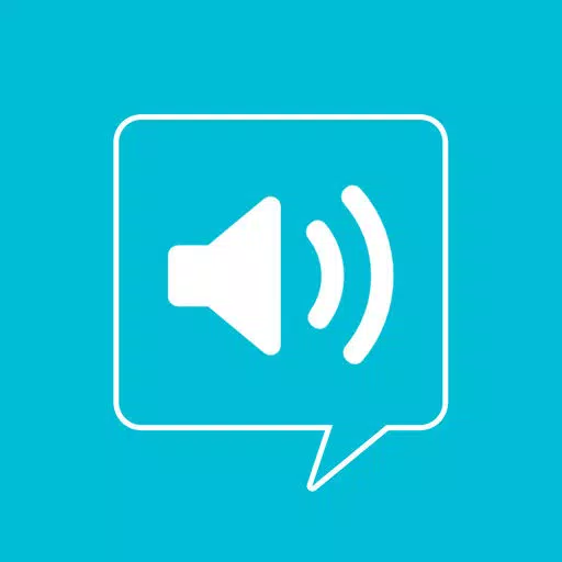 Text To Speech -Text to iVoice Text To Speech -Text to iVoice