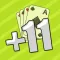 +11 Solitaire
