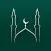 Prayer Times اوقات الصلاه