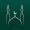 Prayer Times اوقات الصلاه