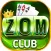Zom Club SumAlign: Riddle