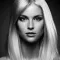 BeautyMax - AI Makeup Ratings