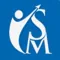 iSocietyManager