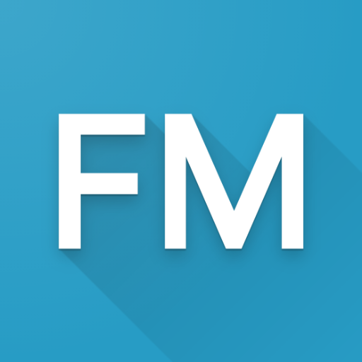Facility Manager -Technician