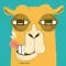 MADCAMEL for Watch