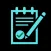 Daily Goals - To Do List