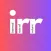 IRR Calculator