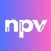 NPV Calculator