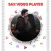 HD SAX Video Player - All format Video Player 2021
