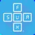 Sum Fun: Cool Math Game