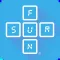 Sum Fun: Cool Math Game
