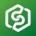 Sumii Client