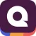 Millionaire - Quiz & Trivia