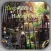 Hidden Objects:A Sleep Walking Child