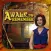 Hidden Objects Games lovers