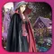 Hidden Objects:A Mystery Place