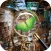 Hidden Objects Games2222