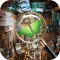 Hidden Objects Games2222