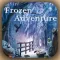 Hidden Objects:A Frozen Adventure