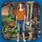 Hidden Objects Garden House