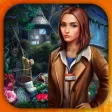 Hidden Objects Of A Escaping The Evil Forest Hidden Objects Of A Escaping The Evil Forest