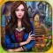 Hidden Objects Of A Fairy Potion