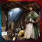 Hidden Objects Of A Midnight Whispers