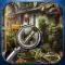 Hidden Objects Of A Missing Chronicles