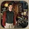Hidden Objects Of A Shadows Of The Past