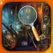 Hidden Objects Of A Unknown Identity