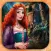 Hidden Objects Of The Dragons Lair