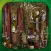 Hidden Objects Of The House Of Secrets