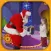Hidden Objects Of A Special Christmas