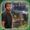 Hidden Objects The Hiding Place