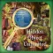 Hidden Objects An Unlimited Levels