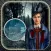 Hidden Objects Of My Neighbour Vampire