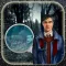 Hidden Objects Of My Neighbour Vampire