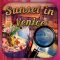 Sunset In Venice Hidden Objects